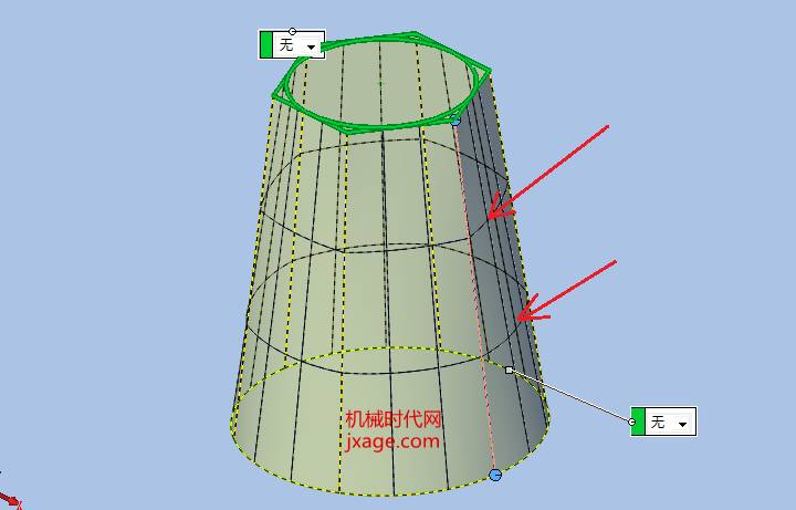 solidworks的哪个版本好用